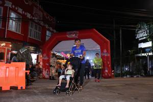 BIB: 
                            <button type="button" onclick="openModal(26263918)" class="btn btn-primary btn-sm float-right btn-popup" data-toggle="modal" data-target=".modal-high-quality">
                        <i class="fas fa-shopping-cart"></i> Add to Cart
                    </button>
                                            <button type="button" onclick="isThisMe(26263918, true)" class="btn btn-success btn-sm float-right btn-popup btn-isme hidden" data-toggle="tooltip" data-placement="bottom" title="นี่คือรูปของคุณใช่ไหม คลิกที่นี่เพื่อเอาเข้าอัลบั้ม">
                        <i class="fas fa-plus"></i> Add to album
                    </button>
                    <button type="button" onclick="isThisMe(26263918, false)" class="btn btn-warning btn-sm float-right btn-popup btn-isnotme hidden">
                        <i class="fas fa-ban"></i> Remove from album
                    </button>